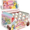 Unicorn Chocolade Verrassingsei 24 X 20 Gram