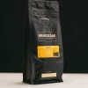 Brandzaak Verse Koffiebonen Brasil 1000 Gram
