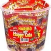Haribo Happy Cola Mini Snoep Uitdeelzakjes