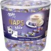 Milka Naps Mix - 207 Mini's