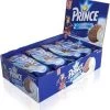 Lu Choco Prince Duo Vanille Blauw - 20 X 57 Gr