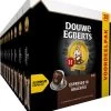 Douwe Egberts Espresso Krachtig Koffiecups - Intensiteit 10/12 - 10 X 20 Capsules