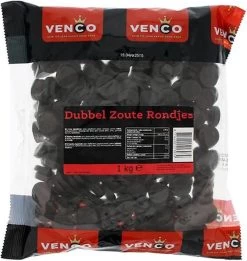 Voedsel Winkel -Voedsel Winkel 1136x1200