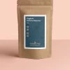 Amari Tea - Biologische Sencha Matcha Thee
