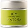 Joy Of Matcha Ceremonial Matcha - 100% Matcha - A-kwaliteit