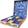 Pukka Original Kruidenthee Geschenkdoos - 9 Blends Biologische Kruidenthee, Ook Leuk Als Verjaardagscadeau - 45 Zakjes - Theedoos - GB-BIO-05