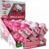Hello Kitty Surprise Hearts- Surprise Hart- Uitdeel Cadeaus- Verjaardag- Feest- 24 Stuks