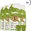 Lavazza Tierra For Planet Biologische Koffiebonen - 500 Gram X4