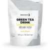 Body & Fit Superfoods Green Tea Drink - Groene Thee Citroen - 60 Kopjes (300 Gram)