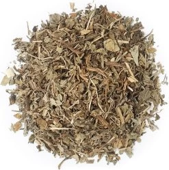 Mito Herbs - Losse Kruiden - Paardenbloem - Kruidenthee - Gedroogd - Premium - Rijk Aan Ijzer - 50 Gram -Voedsel Winkel 1188x1200 1