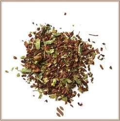 Soolong South Africa Nr40 Rooibos Cadeau Of Proefpakket Met Vier Luxe Theeen - Losse Rooibos & Honeybush - Ideaal Als Relatiegeschenk, Proeverij Of Met Valentijnsdag - Assortiment 4stuks -Voedsel Winkel 1196x1200 3