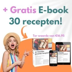 TeaTox™ 28 Dagen Afvallen Detox - Thee - Detox + E-book 30 Recepten 20 TeaTox™ 28 Dagen Afvallen Detox - Thee - Detox + E-book 30 Recepten -Voedsel Winkel 1198x1200 12