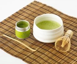 Joy Of Matcha Ceremonial Matcha - 100% Matcha - A-kwaliteit -Voedsel Winkel 1200x1000 1