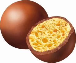 Maltesers Chocolade Portieverpakking - 25 X 37g -Voedsel Winkel 1200x1000 2