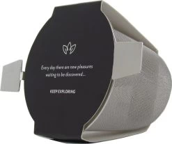 Teamasters Pure, Blends & Specials Mixbox - Gratis RVS Filter - Biologische Losse Thee - Rooibos - Munt - Citroen - Groene Thee - Jasmijn Thee - Zwarte Thee - Gember - Witte Thee - Framboos - Passievrucht - Theedoos - Zomer - Geschenkset -Voedsel Winkel 1200x1004