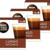 Nescafé Dolce Gusto Lungo Intenso Capsules - 48 Koffiecups