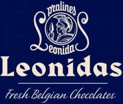 Chocoladecadeau | Leonidas Bonbons | Juwelendoos | 30 Bonbons | Relatiegeschenk | Mannencadeau | Vrouwencadeau | Valentijnsdag | Cadeaupakket | Cadeau Voor Man | Cadeau Voor Vrouw -Voedsel Winkel 1200x1016 3