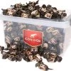 Côte D'Or Chokotoff Chocolade Bonbons Puur - 3 Kg