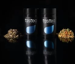 Tastea 30 Day Detox -Voedsel Winkel 1200x1019