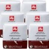 Illy Capsules Iperespresso Arabica Selection Guatemala 6 X 18 Stuks