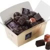 Leonidas Chocolade | Mix Puur | Classique | 500 Gram