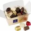 Leonidas Chocolade Ballotin Mix Assortiment - 1 Kg