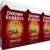 Douwe Egberts Aroma Rood Filterkoffie - 6 X 500 Gram