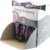 Douwe Egberts Cacao Fantasy Sticks - 100 X 18,5 Gram