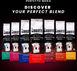 Voedsel Winkel 30 Voedsel Winkel -Voedsel Winkel 1200x1111 1