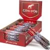 Côte D'Or Chocolade Repen Puur - 32 X 47 Gram