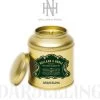 Holland & Noble - Darjeeling - Zwarte Thee - Premium Darjeeling Thee - 100 Gram Losse Thee Uit India