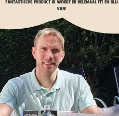 Cupplement | Premium Matcha 90 Gram | Biologisch | Gratis Verzending | Hoogste Kwaliteit Groene Thee Poeder -Voedsel Winkel 1200x1160 1