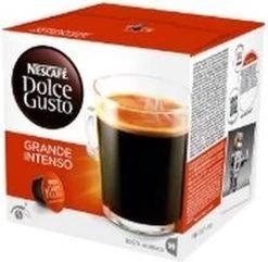 Nescafé Dolce Gusto Capsules Grande Intenso - 48 Koffiecups - Geschikt Voor 48 Koppen Koffie 5 Nescafé Dolce Gusto Capsules Grande Intenso - 48 Koffiecups - Geschikt Voor 48 Koppen Koffie -Voedsel Winkel 1200x1172
