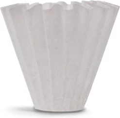 FELLOW - Stagg [XF] Set (Dripper + Carafe) - Handmatige Filterkoffie Set -Voedsel Winkel 1200x1182 1