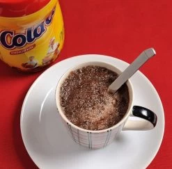 Cacao Cola Cao Original (760 G) -Voedsel Winkel 1200x1182 6