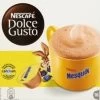 Dolce Gusto Nesquik - Multipak 10 X 16 Capsules