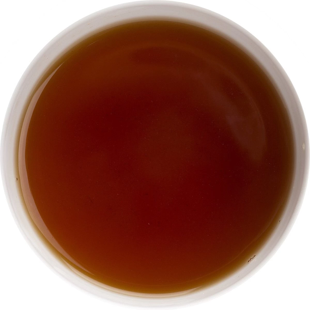 Dammann Frères - Earl Grey Yin Zhen 50 Cristal Zakjes - Chinese Zwarte Earl Grey Thee In Theezakjes - Zwarte Thee Met Bergamot 3 Dammann Frères - Earl Grey Yin Zhen 50 Cristal Zakjes - Chinese Zwarte Earl Grey Thee In Theezakjes - Zwarte Thee Met Bergamot - Afbeelding 3