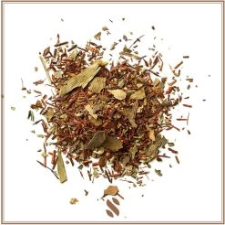Soolong South Africa Nr40 Rooibos Cadeau Of Proefpakket Met Vier Luxe Theeen - Losse Rooibos & Honeybush - Ideaal Als Relatiegeschenk, Proeverij Of Met Valentijnsdag - Assortiment 4stuks -Voedsel Winkel 1200x1197 6