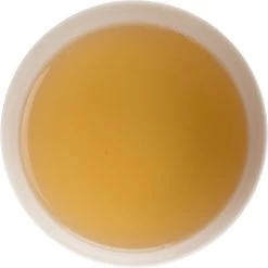 Dammann 3 X D3794 - Thé Vert Jasmin - 2 + 1 Gratis - Groene Jasmijn Thee 75 Cristal Zakjes - Melange Van Groene Thee - Premium Thee + Theeblik -Voedsel Winkel 1200x1198 4