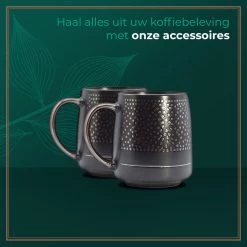 Soolong Sense Oost Timor Nr1000 Koffiebonen Smooth Lacau - Speciality Koffie Arabica Medium Roast Met Rijke Kruidige Smaak Met Heerlijke Ondertonen Van Karamel - Zak 250gram -Voedsel Winkel 1200x1200 100