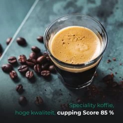 Soolong Sense Oost Timor Nr1000 Koffiebonen Smooth Lacau - Speciality Koffie Arabica Medium Roast Met Rijke Kruidige Smaak Met Heerlijke Ondertonen Van Karamel - Zak 250gram -Voedsel Winkel 1200x1200 102