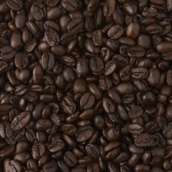 L'OR Espresso Fortissimo Koffiebonen (10) - 4 X 500 Gram -Voedsel Winkel 1200x1200 118