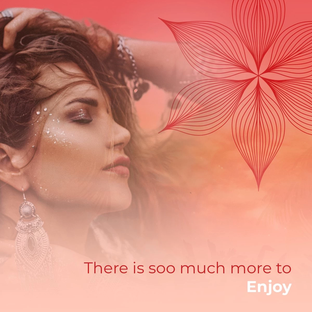 Soolong Enjoy Brazilie Nr4000 Koffiebonen Topacio Lungo - Speciality Koffie Arabica Medium Roast, Light Body Met Een Verfijnde Zacht Zoete Smaak. - Zak 250gram 8 Soolong Enjoy Brazilie Nr4000 Koffiebonen Topacio Lungo - Speciality Koffie Arabica Medium Roast, Light Body Met Een Verfijnde Zacht Zoete Smaak. - Zak 250gram - Afbeelding 8