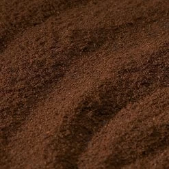 Douwe Egberts Aroma Rood Filterkoffie - 6 X 500 Gram -Voedsel Winkel 1200x1200 156