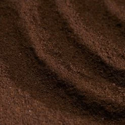 Douwe Egberts Decafé Filterkoffie - 6 X 500 Gram -Voedsel Winkel 1200x1200 161