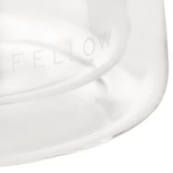 FELLOW - Stagg [XF] Set (Dripper + Carafe) - Handmatige Filterkoffie Set -Voedsel Winkel 1200x1200 164