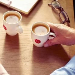 Douwe Egberts Aroma Rood Donker Filterkoffie - 6 X 500 Gram -Voedsel Winkel 1200x1200 166