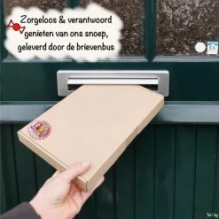 Voedsel Winkel -Voedsel Winkel 1200x1200 2