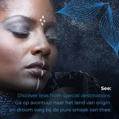 Soolong See Japan Nr32 Exclusieve Japanse Groene Thee - Umami - Fukamuchicha Uit Japan - Duurzame Losse Thee - Sencha Thee - Blik 35gram -Voedsel Winkel 1200x1200 221