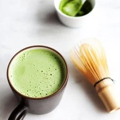 Japanse Matcha Cadeau Set - Het Perfecte Cadeau! ✔ Vandaag Besteld, Morgen In Huis ✔ Gratis Matcha Boek Bij Uw Bestelling! -Voedsel Winkel 1200x1200 277